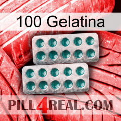 100 Jelly dapoxetine2